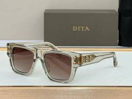 Picture of DITA Sunglasses _SKUfw51974735fw